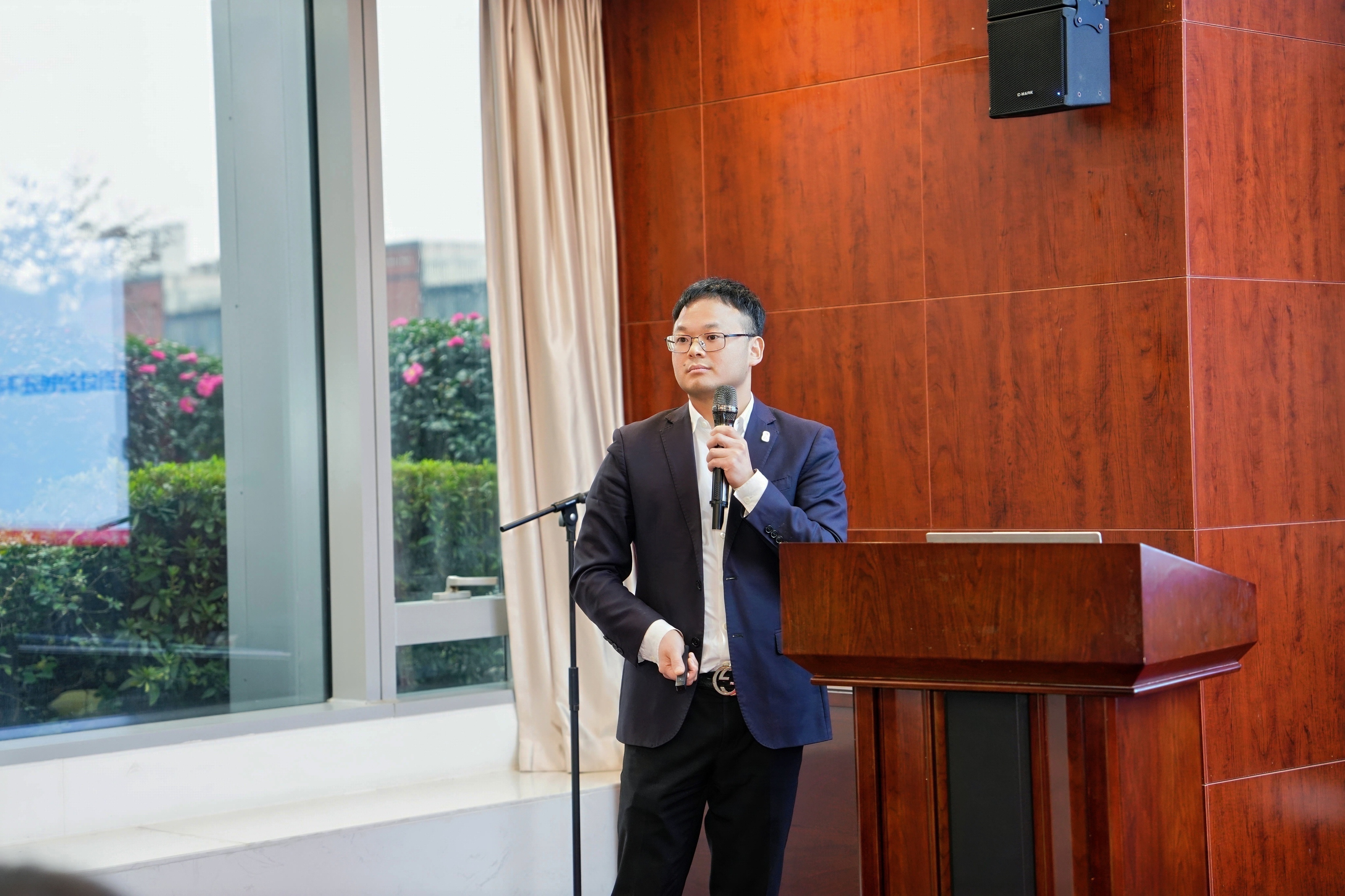 DSC09835.JPG DSC09835.JPG