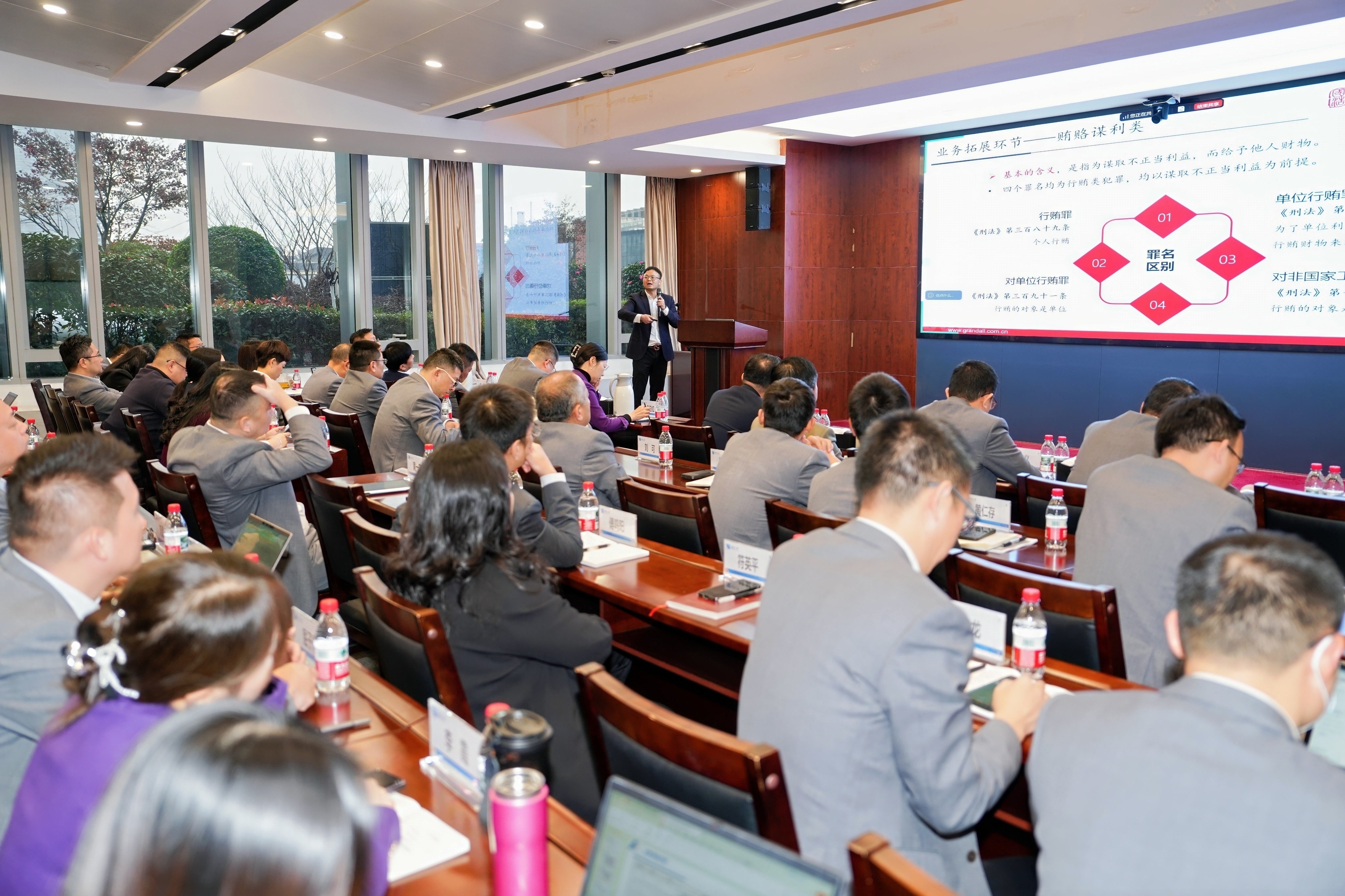 DSC09847.JPG DSC09847.JPG