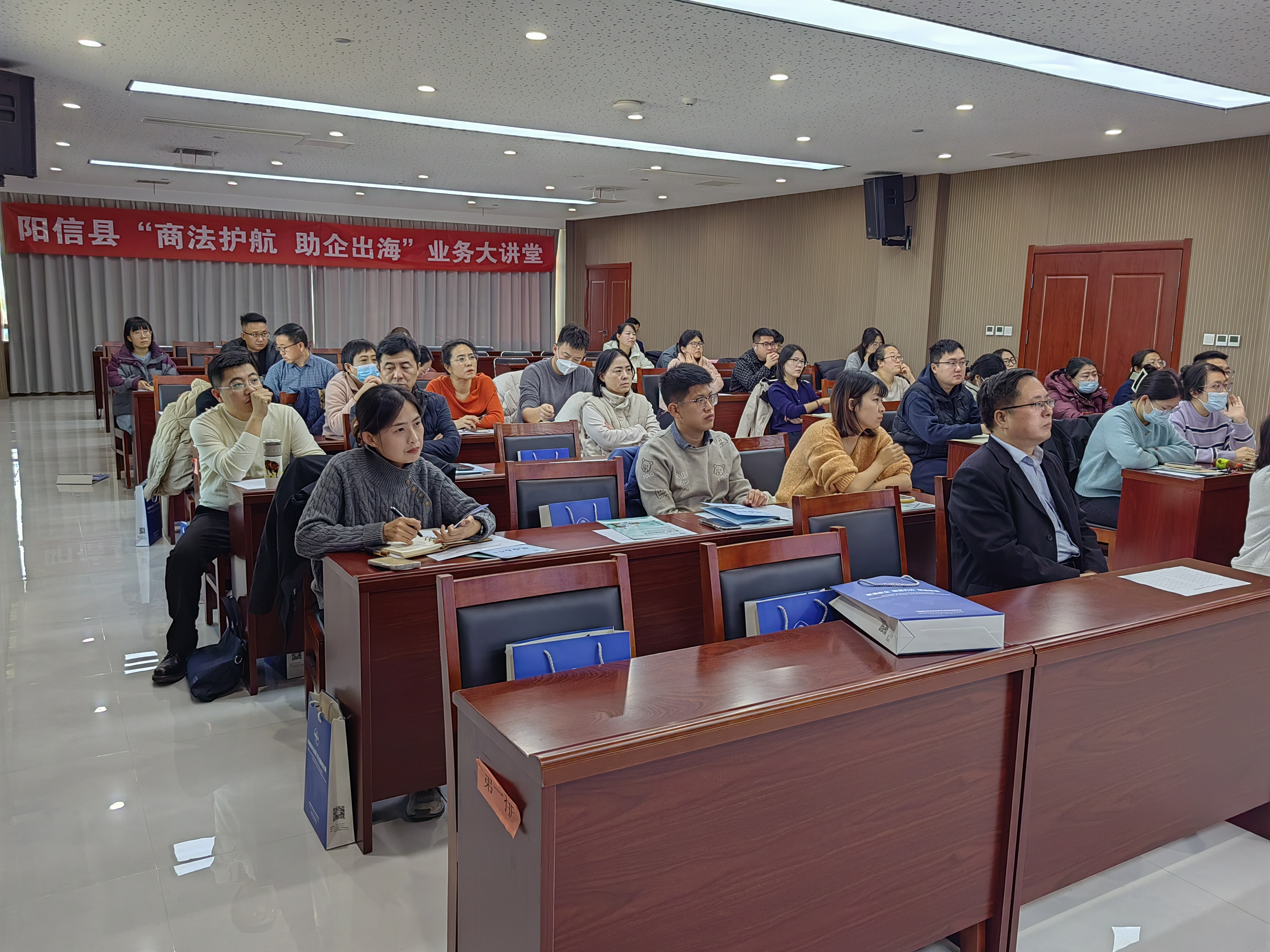 微信圖片_20251204141001_48_122.jpg 微信圖片_20251204141001_48_122.jpg