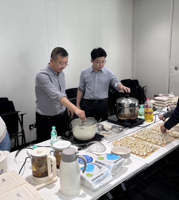 圖片4.png 圖片4.png