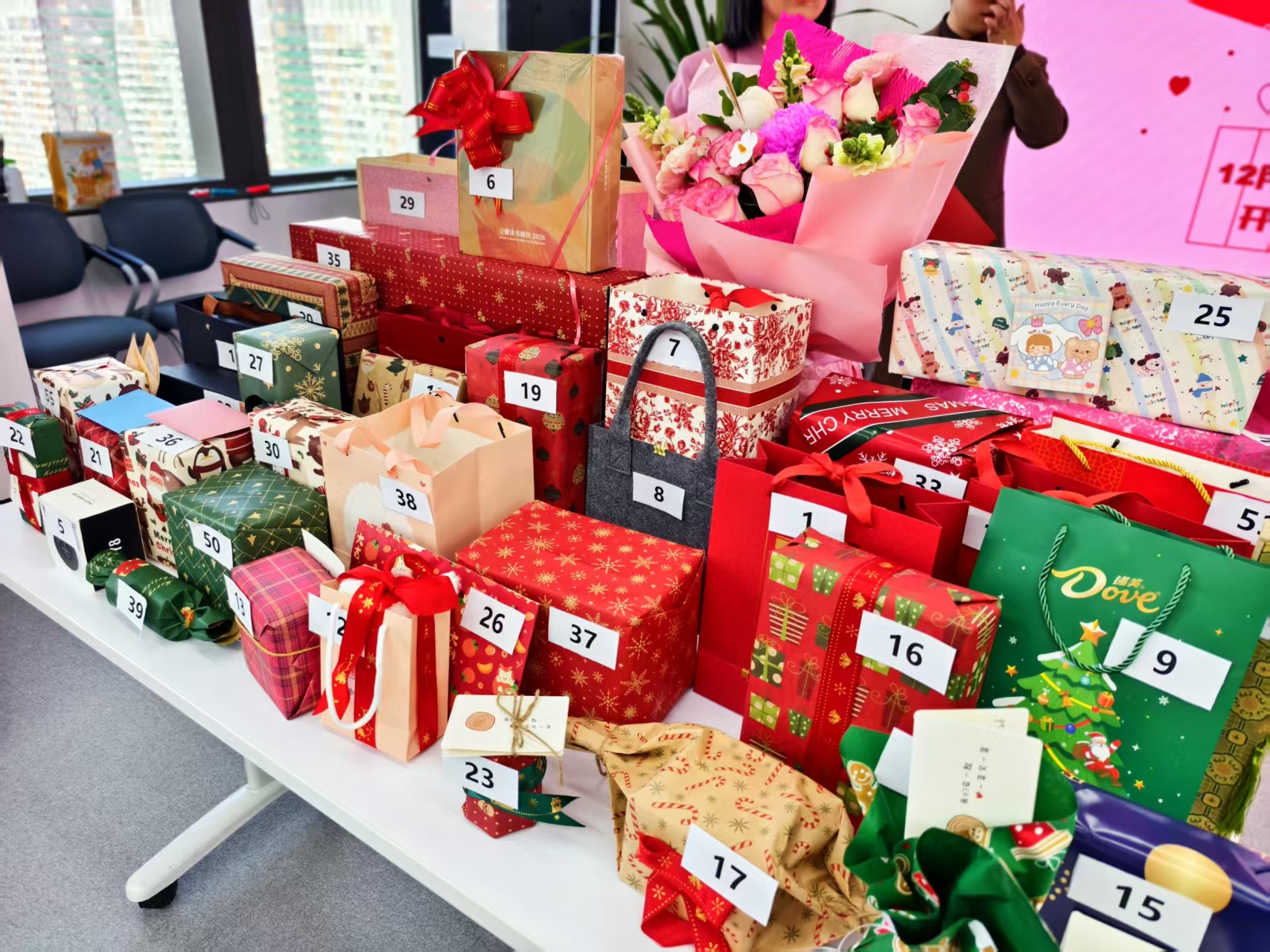 國浩大連禮物交換 (6).jpg