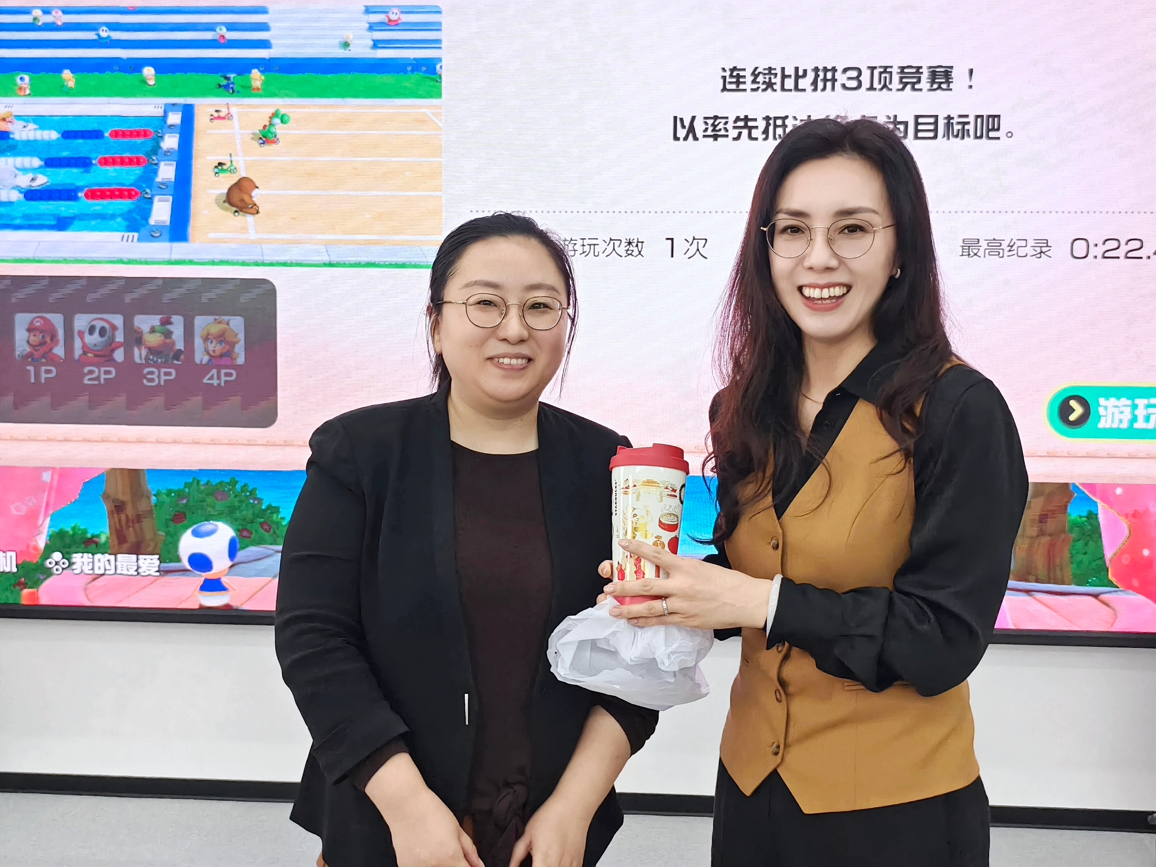 國浩大連禮物交換 (16).jpg