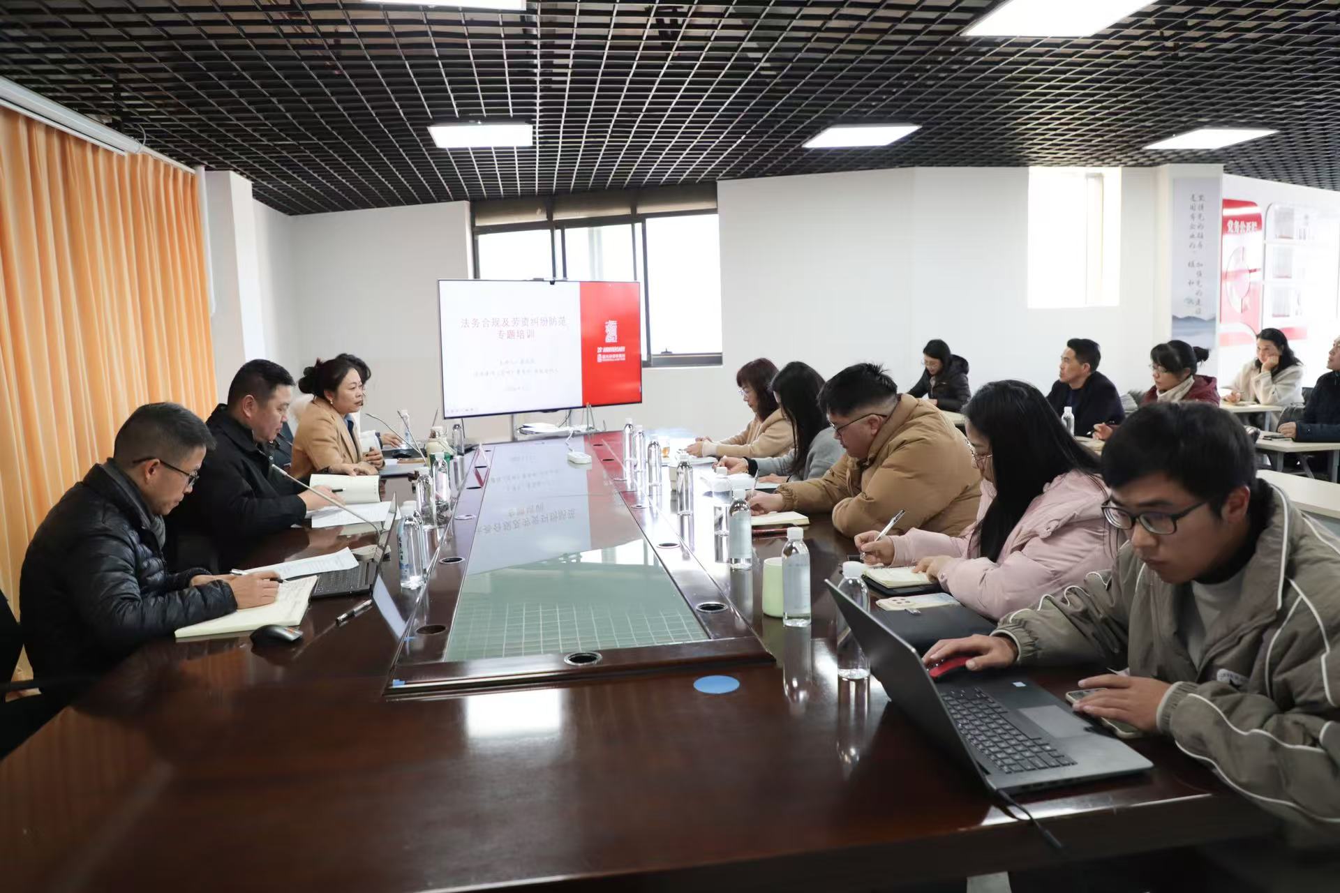 微信圖片_20260119104905_136_1305.jpg 微信圖片_20260119104905_136_1305.jpg