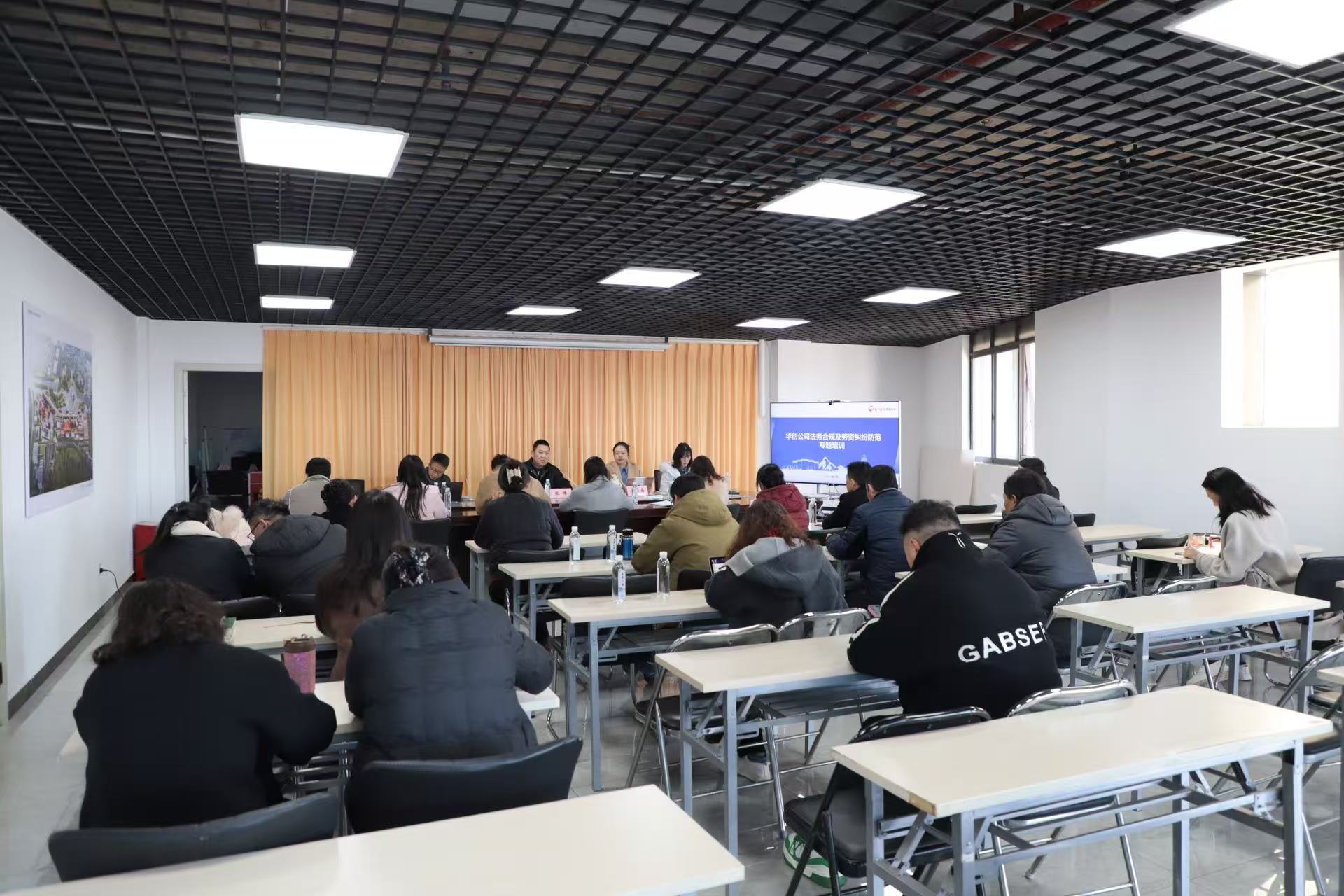 微信圖片_20260119104905_134_1305.jpg 微信圖片_20260119104905_134_1305.jpg