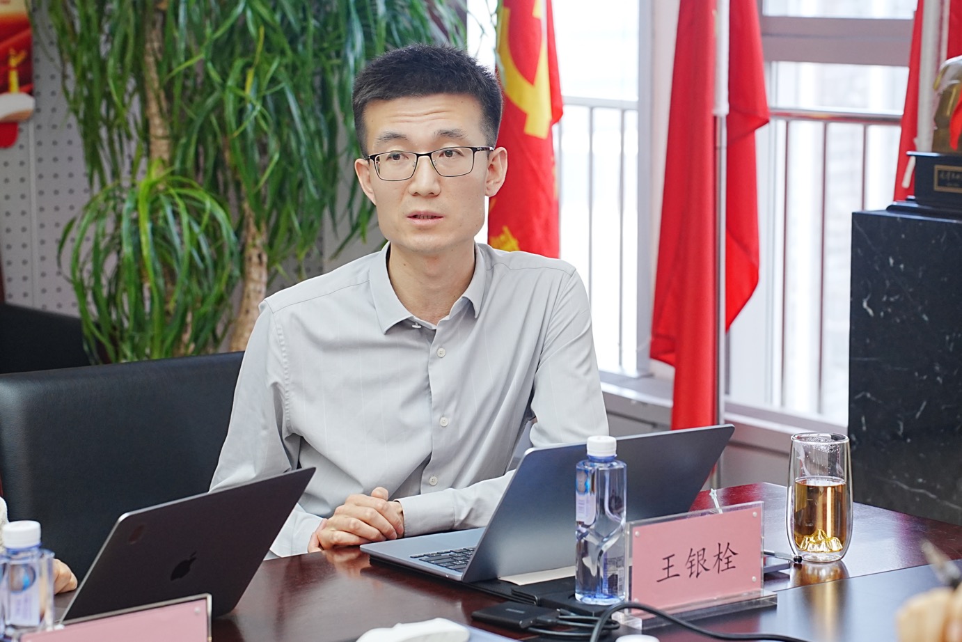 DSC07387.JPG DSC07387.JPG