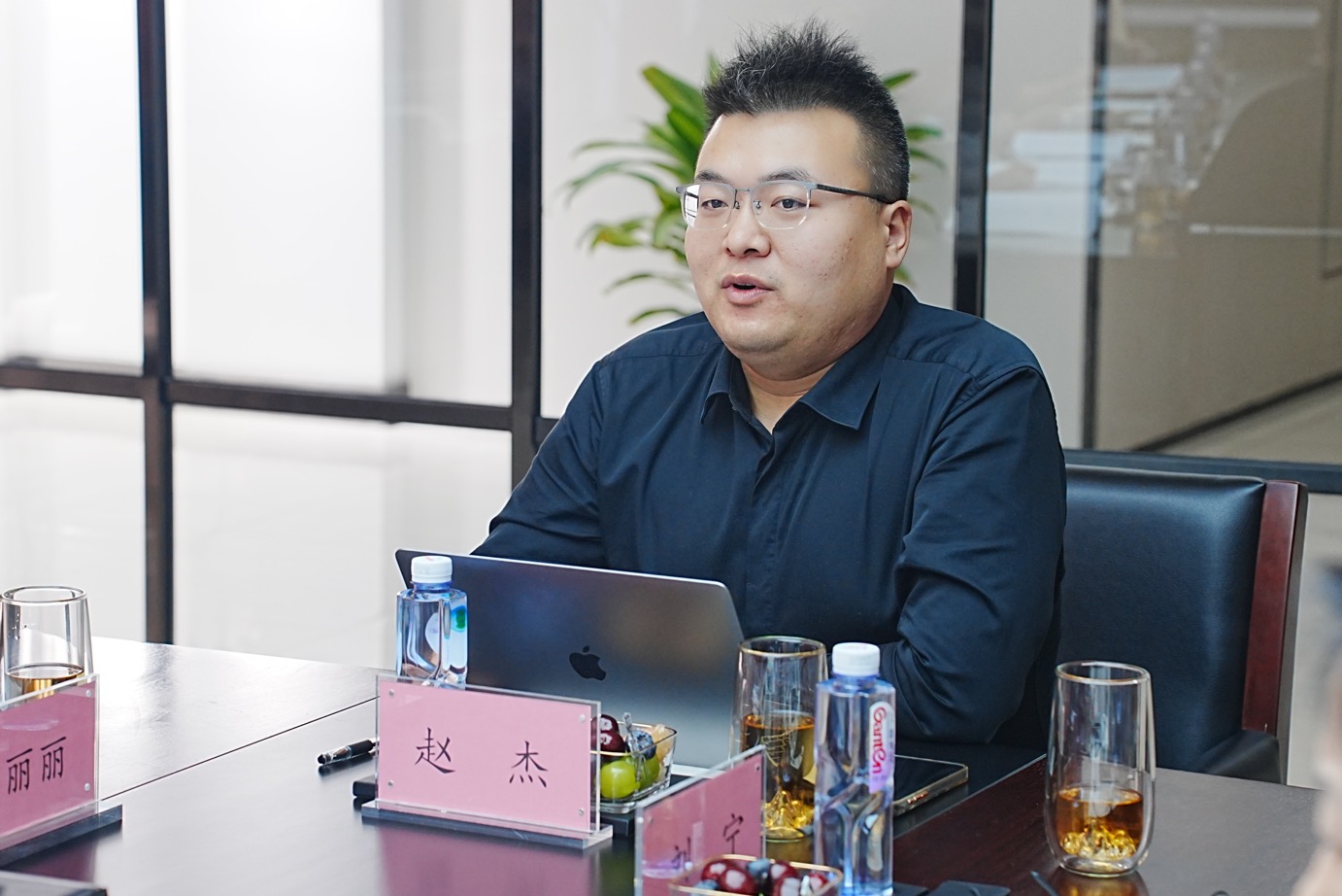 DSC07392.JPG DSC07392.JPG