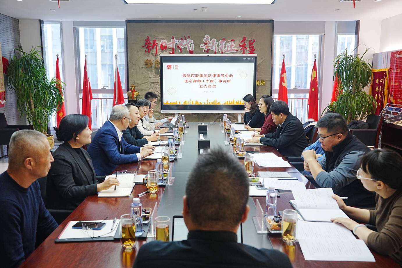 DSC07369.JPG DSC07369.JPG